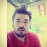 Umut