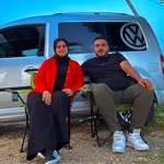 Meryem