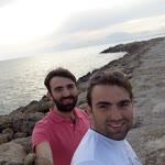 Tamer