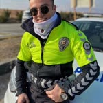 Hakan