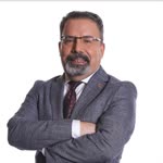 Ömer