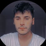 Gökhan