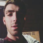 Tolga