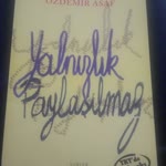 Salim