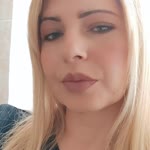 Nuriye