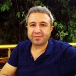 Abdurrahman