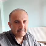Bilal