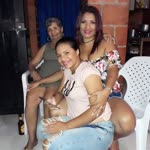 Yolima