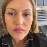 Ozlem
