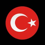 Furkan