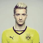 Kaan