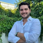 Erkan