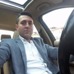 İbrahim