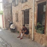 Ahmet