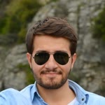 Mahmut