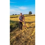 Onur