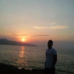 Emin