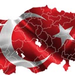 Berat