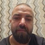 Adnan