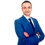 Volkan