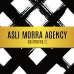 Asli