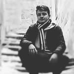 Ali
