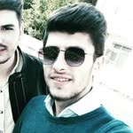 Ümit