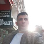 Ümit