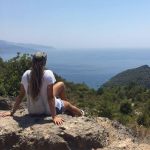 Merve