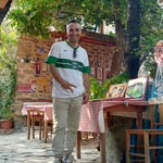 Ahmet
