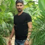 Erkan