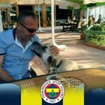 Hüseyin