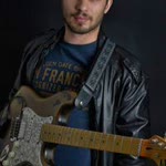 Gürcan