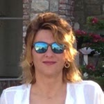 Tc Nurşen