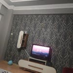 Ziyattin