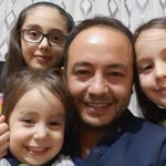 Semih