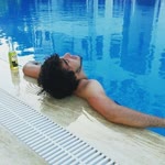 Efe