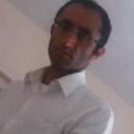 Ali