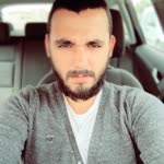 Erdal