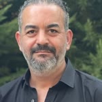 Gökhan