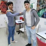 Habip