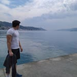 Ömer