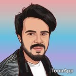 Hilmi