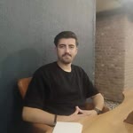 Abdulsamet