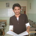 Erdem