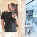 Aykut