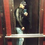Kerim