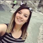 Seher
