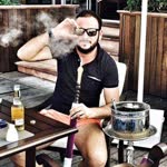 Cansın