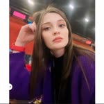 Özge